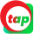 pbc88 ট্যাপ পেমেন্ট চ্যানেল