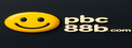 pbc88 OkWallet পেমেন্ট চ্যানেল