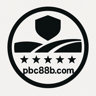 pbc88 বি টিজি