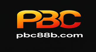 pbc88 জেডিবি