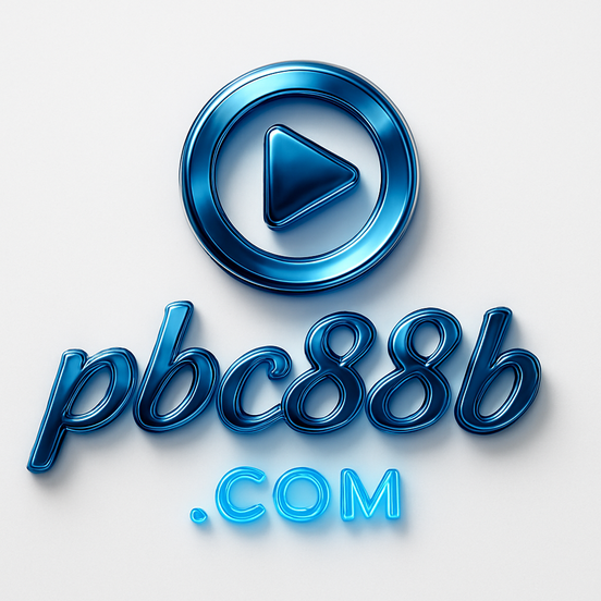 pbc88 প্লে টেক