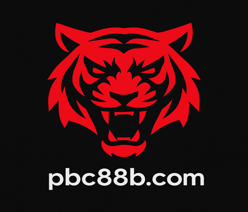 pbc88 রেড টাইগার