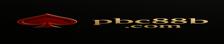 pbc88 স্পেড