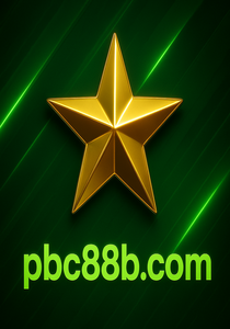pbc88 লয়্যালটি পয়েন্ট বিনিময়