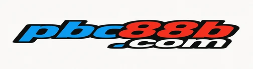pbc88 প্লে এনগো