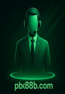 pbc88 অগ্রাধিকার গ্রাহক সেবা