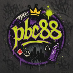 pbc88 প্রোমোশন ১ – স্বাগতম বোনাস