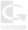 pbc88 দায়িত্বশীল গেমিং