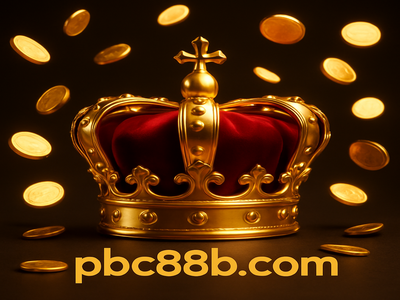 pbc88 সুপার এস আর্কেড