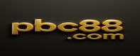 pbc88 জিলি