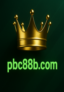 pbc88 ভিআইপি লয়্যালটি